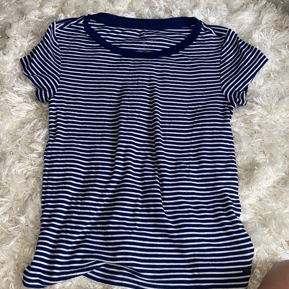 American Eagle Soft & Sexy T-Shirt